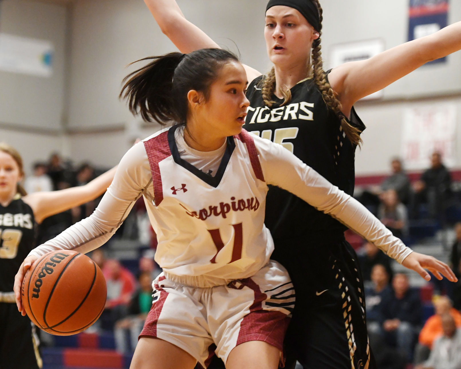 030420-s-girlsbb 782.jpg